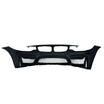 Προφυλακτήρας εμπρός για BMW F32/F36 (2013-2020) - M4 design