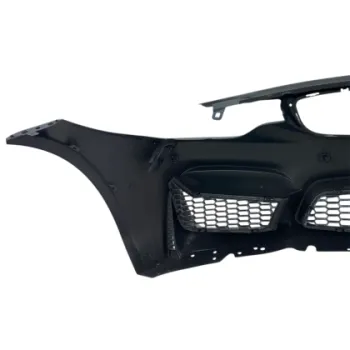 Προφυλακτήρας εμπρός για BMW F32/F36 (2013-2020) - M4 design
