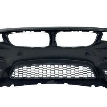 Προφυλακτήρας εμπρός για BMW F32/F36 (2013-2020) - M4 design