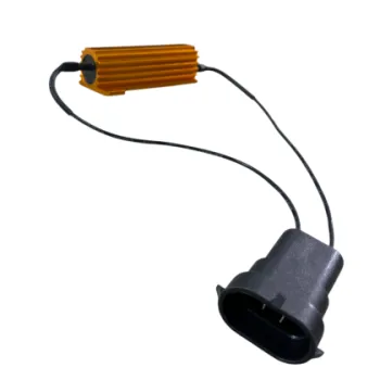 Προφυλακτήρας εμπρός για BMW F32/F36 (2013-2020) - M4 design