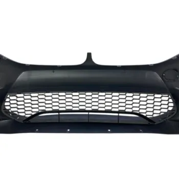 Body kit για BMW G30 (2017+) - M-Performance design