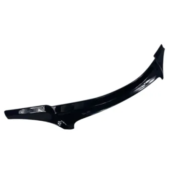 Ανεμοθραύστης καπό εμπρός για Chevolet Lacetti (2005+)