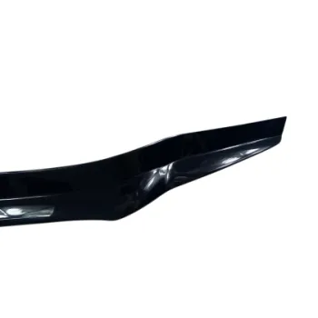 Ανεμοθραύστης καπό εμπρός για Chrysler Voyager (1996-2000)