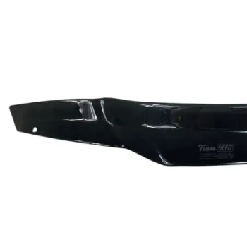 Ανεμοθραύστης καπό εμπρός για Chrysler Voyager (2000+)
