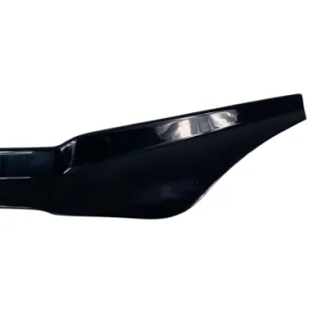 Ανεμοθραύστης καπό εμπρός για Daewoo Lanos