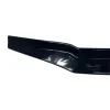 Ανεμοθραύστης καπό εμπρός για Ford Galaxy (1995-1999)