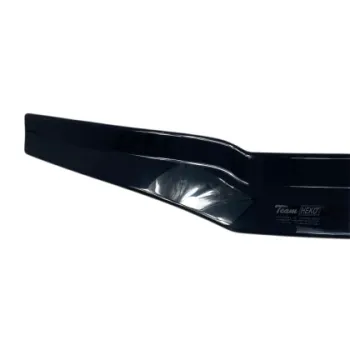 Ανεμοθραύστης καπό εμπρός για Ford Galaxy (1995-1999)