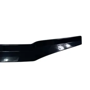 Ανεμοθραύστης καπό εμπρός για Ford Galaxy (1995-1999)