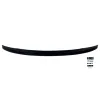 Ανεμοθραύστης καπό εμπρός για Iveco Daily 35C ,35S ,50C ,60C , 65C (1999-2006) Ανεμοθραύστης καπό εμπρός για Iveco Daily 35C ,35S ,50C ,60C , 65C (1999-2006)
