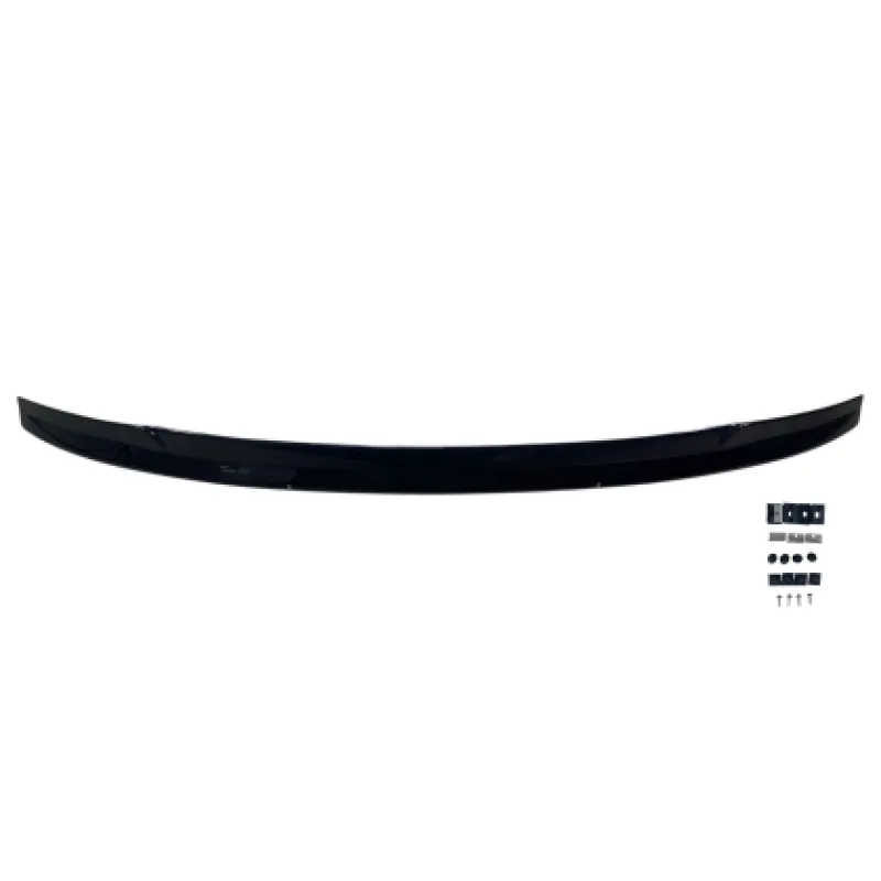 Ανεμοθραύστης καπό εμπρός για Iveco Daily 35C ,35S ,50C ,60C , 65C (1999-2006) Ανεμοθραύστης καπό εμπρός για Iveco Daily 35C ,35S ,50C ,60C , 65C (1999-2006)