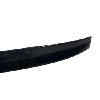 Ανεμοθραύστης καπό εμπρός για Iveco Daily 35C ,35S ,50C ,60C , 65C (1999-2006)