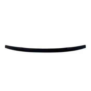 Ανεμοθραύστης καπό εμπρός για Iveco Daily 35C ,35S ,50C ,60C , 65C (1999-2006)