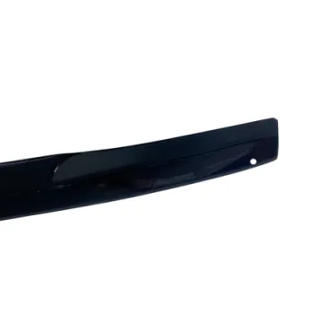 Ανεμοθραύστης καπό εμπρός για Iveco Daily 35C ,35S ,50C ,60C , 65C (1999-2006)