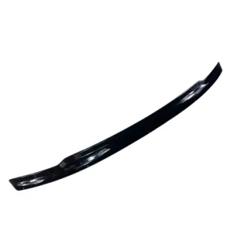 Ανεμοθραύστης καπό εμπρός για Jeep Grand Cherokee (1999-2005)