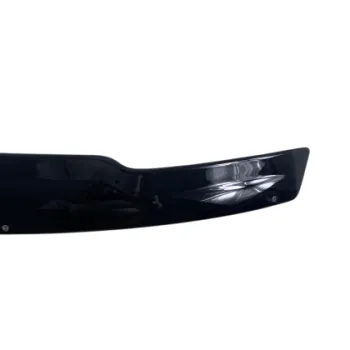 Ανεμοθραύστης καπό εμπρός για Jeep Grand Cherokee (1999-2005)