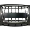 Προφυλακτήρας εμπρός tuning για Audi A3 (1996-2003) - με μάσκα χρωμίου Προφυλακτήρας εμπρός tuning για Audi A3 (1996-2003) - με μάσκα χρωμίου