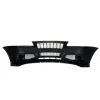 Προφυλακτήρας εμπρός tuning για Audi A3 (1996-2003) - με μάσκα χρωμίου Προφυλακτήρας εμπρός tuning για Audi A3 (1996-2003) - με μάσκα χρωμίου