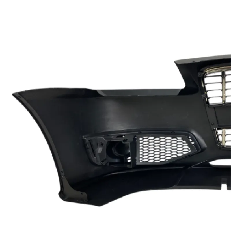 Προφυλακτήρας εμπρός tuning για Audi A3 (1996-2003) - με μάσκα χρωμίου Προφυλακτήρας εμπρός tuning για Audi A3 (1996-2003) - με μάσκα χρωμίου