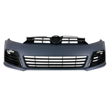 Body kit για Volkswagen Golf 6 - R20 design