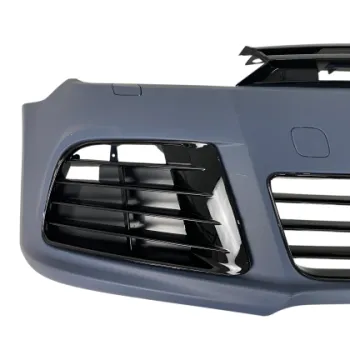 Body kit για Volkswagen Golf 6 - R20 design