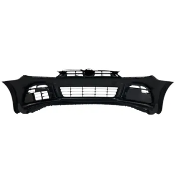 Body kit για Volkswagen Golf 6 - R20 design
