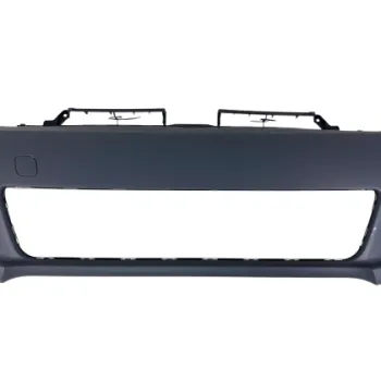 Body kit για Volkswagen Golf 6 - R20 design