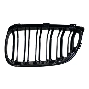Μάσκα για BMW E92 (2006-2010) - διπλή - JOM - 2τμχ.
