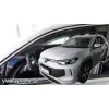 Ανεμοθραύστες για Volkswagen Tayron (2024+) - 2τμχ. εμπρός Ανεμοθραύστες για Volkswagen Tayron (2024+) - 2τμχ. εμπρός