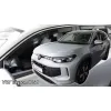 Ανεμοθραύστες για Volkswagen Tayron (2024+) - 4τμχ. εμπρός και πίσω Ανεμοθραύστες για Volkswagen Tayron (2024+) - 4τμχ. εμπρός και πίσω