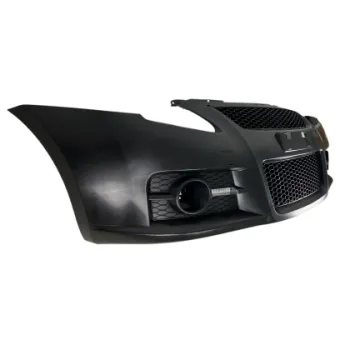 Προφυλακτήρας εμπρός για Suzuki Swift (2005-2010) με φώτα ημέρας