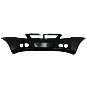 Προφυλακτήρας εμπρός για Suzuki Swift (2005-2010) με φώτα ημέρας