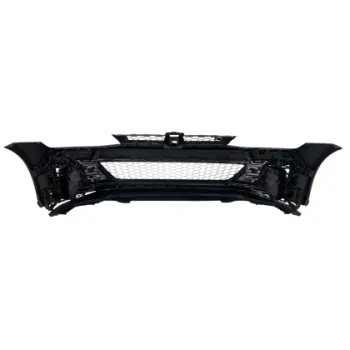 Body kit για Vw Golf 7 (2014-2017) - GTI