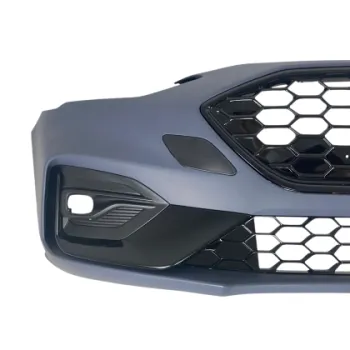 Προφυλακτήρας εμπρός για Ford Focus (2018-2021) - ST design