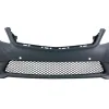 Body kit W212 (2013+) E-Class - AMG design