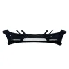 Body kit W212 (2013+) E-Class - AMG design