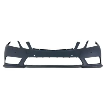 Body kit W212 (2013+) E-Class - AMG design