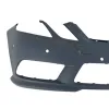 Body kit W212 (2013+) E-Class - AMG design