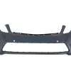 Body kit W212 (2013+) E-Class - AMG design