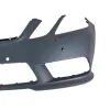 Body kit W212 (2013+) E-Class - AMG design