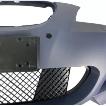 Αισθητήρας για parktronic - διακοσμητικός - μαύρο χρώμα