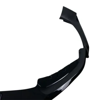 Πρόσθετο εμπρός προφυλακτήρα για BMW G30 (2020-2023) - M Performance design