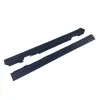 Μαρσπιέ BMW F30 (2011-2017) - M pack design