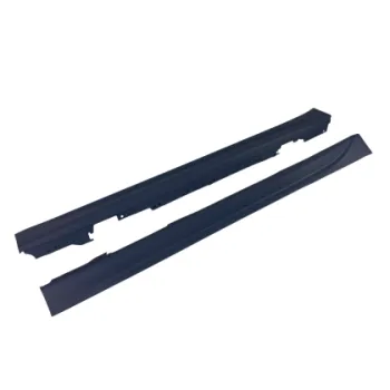 Μαρσπιέ BMW F30 (2011-2017) - M pack design