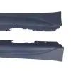 Μαρσπιέ BMW F30 (2011-2017) - M pack design