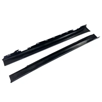 Μαρσπιέ BMW F30 (2011-2017) - M pack design