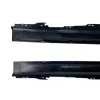 Μαρσπιέ BMW F30 (2011-2017) - M pack design