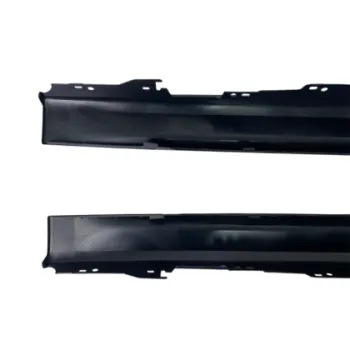 Μαρσπιέ BMW F30 (2011-2017) - M pack design
