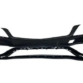 Body kit για W204 (2011-2013) μετατροπή σε W205 - AMG design