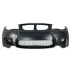 Προφυλακτήρας εμπρός για BMW E87 (2007-2011) - M1 design με προβολάκια
