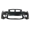 Προφυλακτήρας εμπρός για BMW E87 (2007-2011) - M1 design με προβολάκια